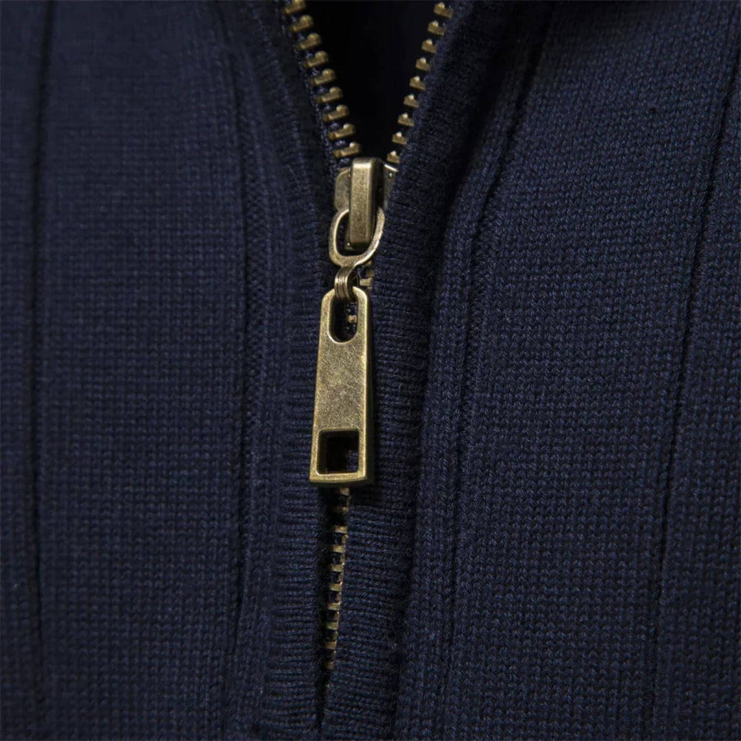 Sweater Premium Tredns