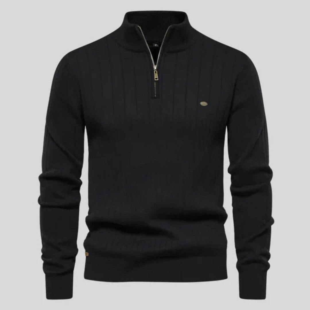 Sweater Premium Tredns