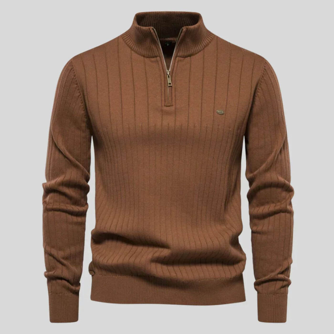 Sweater Premium Tredns