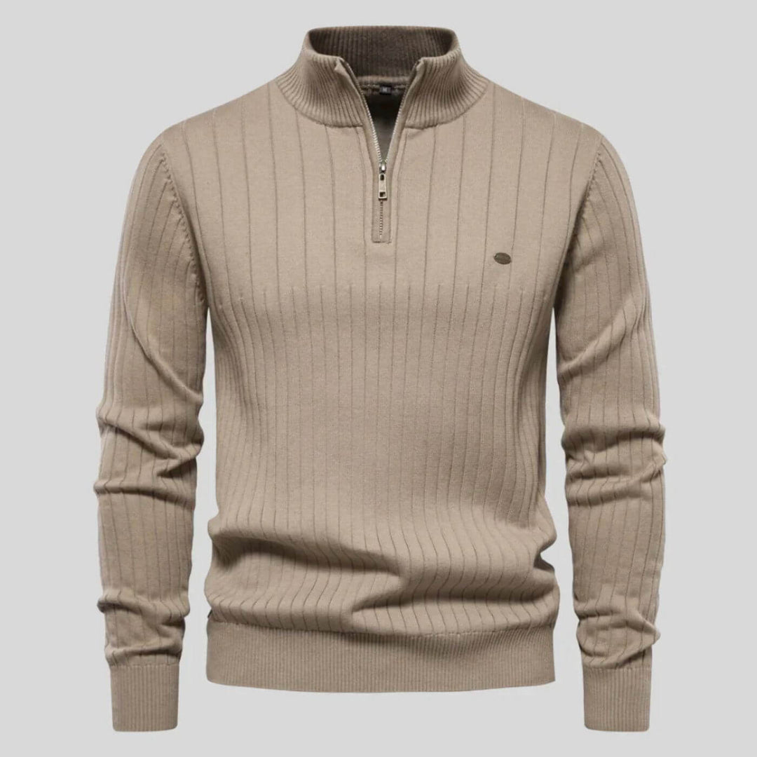 Sweater Premium Tredns