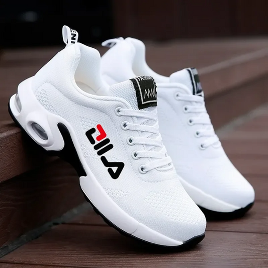 Zapatillas Diseño ILA