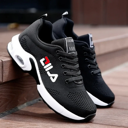 Zapatillas Diseño ILA