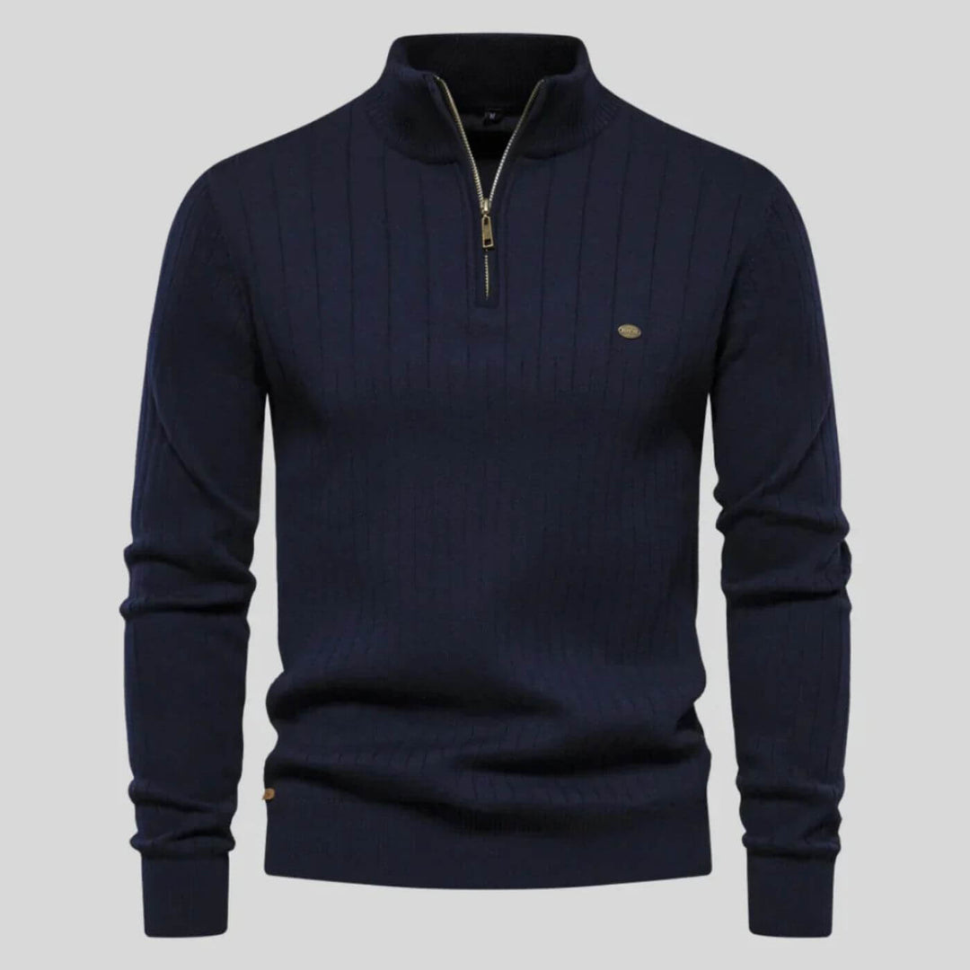 Sweater Premium Tredns