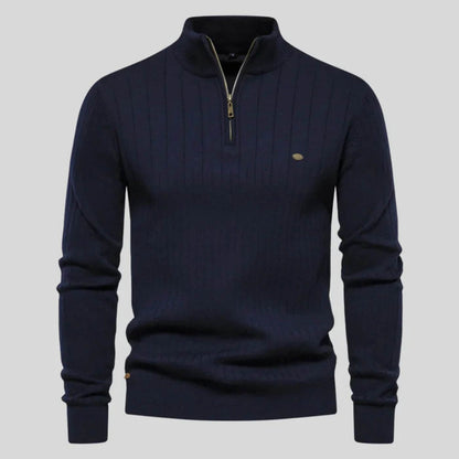 Sweater Premium Tredns