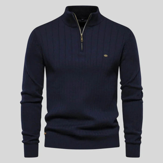 Sweater Premium Tredns