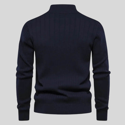 Sweater Premium Tredns