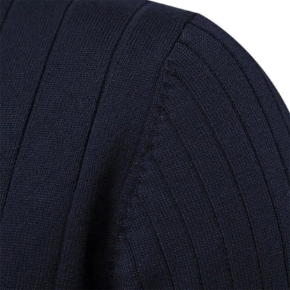 Sweater Premium Tredns