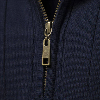 Sweater Premium Tredns