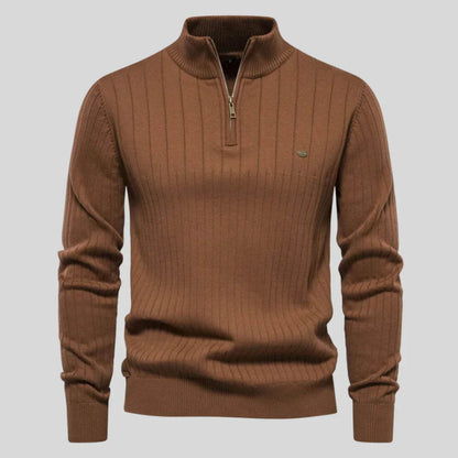 Sweater Premium Tredns