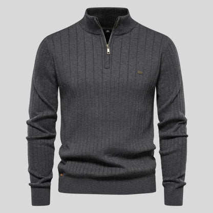 Sweater Premium Tredns