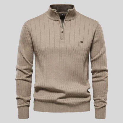 Sweater Premium Tredns